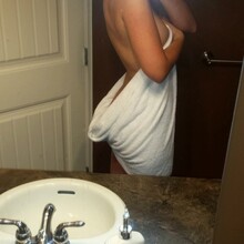 Проститутка Настя