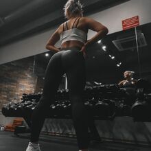 Проститутка Алиса