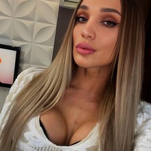 Проститутка Бони транс