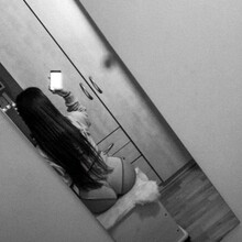 Проститутка Феи