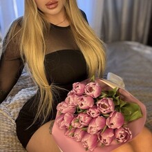 Проститутка Виктория