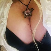 Проститутка УЛЬЯНА