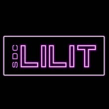 Массажный салон Салон LILIT