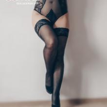 Проститутка СОФИЯ